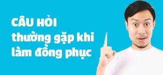 Sản phẩm thacmac — Công Ty TNHH Áo Thun Nhanh — MST 0314643499
