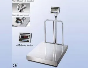Sản phẩm can ban cas db i 300kg 300x233 — Cân Điện Tử Toàn Thịnh Phát - Công Ty TNHH Cân Điện Tử Toàn Thịnh Phát — MST 0314643636