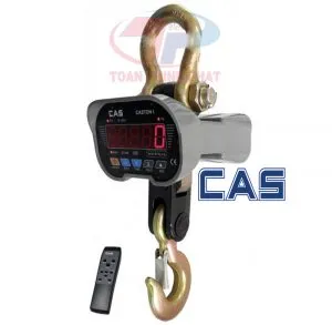 Sản phẩm cas ton 5t 300x293 — Cân Điện Tử Toàn Thịnh Phát - Công Ty TNHH Cân Điện Tử Toàn Thịnh Phát — MST 0314643636