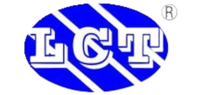 Sản phẩm hang can lct usa — Cân Điện Tử Toàn Thịnh Phát - Công Ty TNHH Cân Điện Tử Toàn Thịnh Phát — MST 0314643636