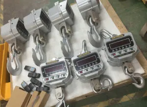 Sản phẩm can moc treo ocs xz 3 tan 3000kg 300x219 — Cân Điện Tử Toàn Thịnh Phát - Công Ty TNHH Cân Điện Tử Toàn Thịnh Phát — MST 0314643636
