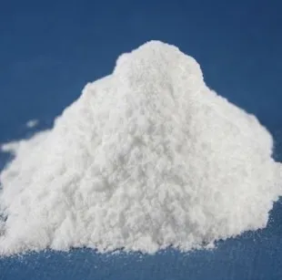 Sản phẩm Kem Stearate Zn Stearate — Hóa Chất Ming Ching Việt Nam - Công Ty TNHH Ming Ching Việt Nam — MST 0314646147