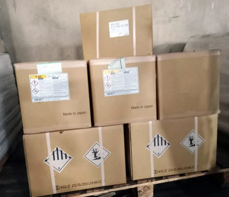 Sản phẩm 4d25187369279b79c23623 931x800 — Hóa Chất Ming Ching Việt Nam - Công Ty TNHH Ming Ching Việt Nam — MST 0314646147