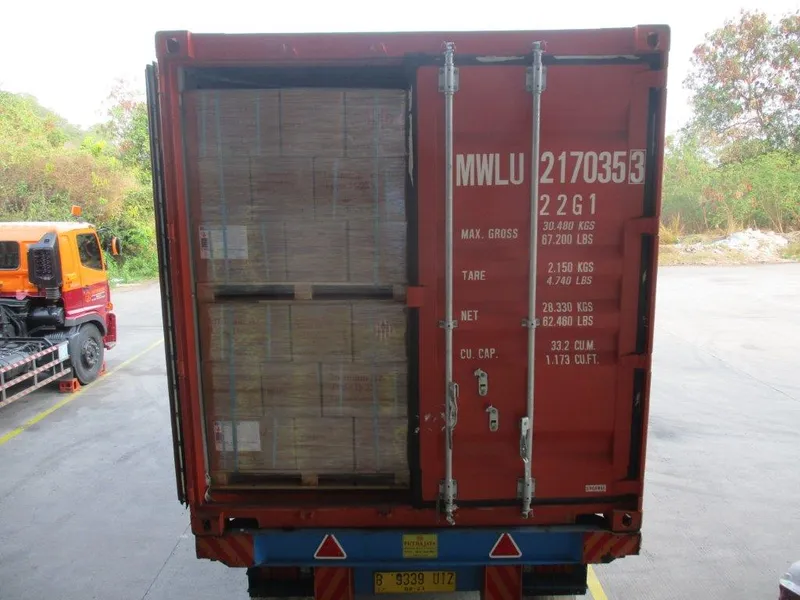Sản phẩm SP09 — Hóa Chất Ming Ching Việt Nam - Công Ty TNHH Ming Ching Việt Nam — MST 0314646147