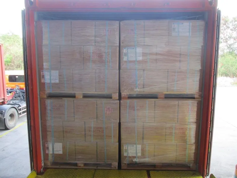 Sản phẩm SP10 — Hóa Chất Ming Ching Việt Nam - Công Ty TNHH Ming Ching Việt Nam — MST 0314646147