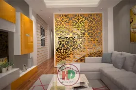 Sản phẩm small.vach ngan hoa van cau thang hd31 — Công Ty TNHH Nội Thất Quảng Cáo Hùng Dũng — MST 0314647447