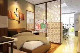 Sản phẩm small.vach ngan phong ngu pn 51 — Công Ty TNHH Nội Thất Quảng Cáo Hùng Dũng — MST 0314647447