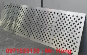 Sản phẩm small.gia cong cat cnc nhom tam1 — Công Ty TNHH Nội Thất Quảng Cáo Hùng Dũng — MST 0314647447