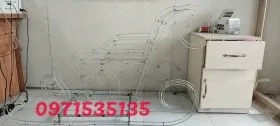 Sản phẩm small.con huou trang tri | con huou co den trang tri noel5 — Công Ty TNHH Nội Thất Quảng Cáo Hùng Dũng — MST 0314647447