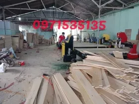 Sản phẩm small.gia cong cnc go cong nghiep tai di an thu duc1 — Công Ty TNHH Nội Thất Quảng Cáo Hùng Dũng — MST 0314647447