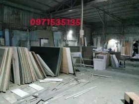 Sản phẩm small.gia cong cnc go cong nghiep tai di an thu duc2 — Công Ty TNHH Nội Thất Quảng Cáo Hùng Dũng — MST 0314647447