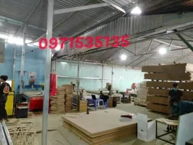 Sản phẩm small.gia cong cnc go cong nghiep tai di an thu duc4 — Công Ty TNHH Nội Thất Quảng Cáo Hùng Dũng — MST 0314647447