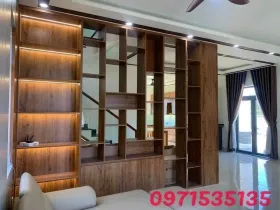 Sản phẩm small.bao gia thi cong noi that gia tai xuong2 — Công Ty TNHH Nội Thất Quảng Cáo Hùng Dũng — MST 0314647447