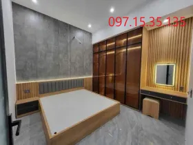 Sản phẩm small.bao gia thi cong noi that gia tai xuong4 — Công Ty TNHH Nội Thất Quảng Cáo Hùng Dũng — MST 0314647447