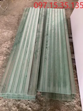 Sản phẩm small.gia cong go cong nghiep tai thuan an cat cnc gia re1 — Công Ty TNHH Nội Thất Quảng Cáo Hùng Dũng — MST 0314647447