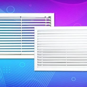 Sản phẩm louver 367x367 — Công Ty TNHH Thương Mại Dịch Vụ Kỹ Thuật KM — MST 0314650055