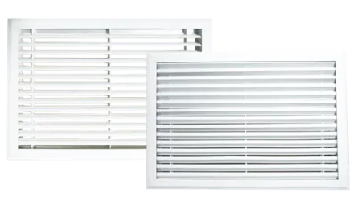 Sản phẩm LOUVER 400x250 — Công Ty TNHH Thương Mại Dịch Vụ Kỹ Thuật KM — MST 0314650055