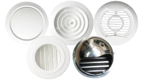 Sản phẩm MIENG GIO LAM WEB 470x270 — Công Ty TNHH Thương Mại Dịch Vụ Kỹ Thuật KM — MST 0314650055