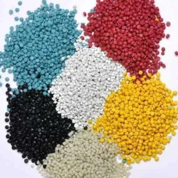 Sản phẩm abs prime plastic granules 500x500 1 350x350 — Công Ty TNHH Thương Mại Dịch Vụ Kỹ Thuật KM — MST 0314650055