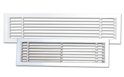 Sản phẩm linear 01 2 400x250 — Công Ty TNHH Thương Mại Dịch Vụ Kỹ Thuật KM — MST 0314650055