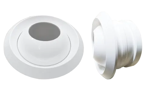 Sản phẩm mieng gio 360 — Công Ty TNHH Thương Mại Dịch Vụ Kỹ Thuật KM — MST 0314650055