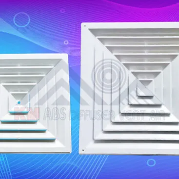 Sản phẩm khuech tan vuong 3 367x367 — Công Ty TNHH Thương Mại Dịch Vụ Kỹ Thuật KM — MST 0314650055