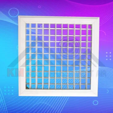 Sản phẩm mieng gio 2 lop 367x367 — Công Ty TNHH Thương Mại Dịch Vụ Kỹ Thuật KM — MST 0314650055