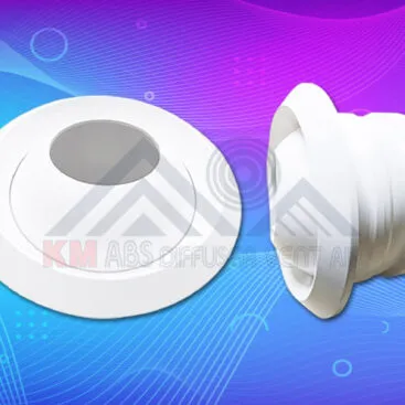 Sản phẩm mieng gio 360 4 367x367 — Công Ty TNHH Thương Mại Dịch Vụ Kỹ Thuật KM — MST 0314650055