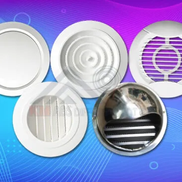 Sản phẩm mieng gio tron 367x367 — Công Ty TNHH Thương Mại Dịch Vụ Kỹ Thuật KM — MST 0314650055