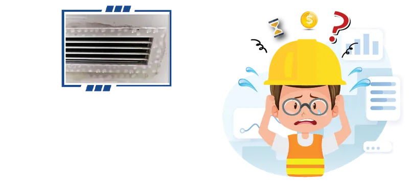 Sản phẩm chung 01 01 1 — Công Ty TNHH Thương Mại Dịch Vụ Kỹ Thuật KM — MST 0314650055