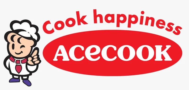 Sản phẩm acecook — Công Ty TNHH Thương Mại Dịch Vụ Kỹ Thuật KM — MST 0314650055