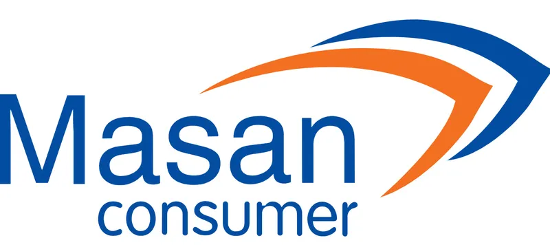 Sản phẩm massan — Công Ty TNHH Thương Mại Dịch Vụ Kỹ Thuật KM — MST 0314650055