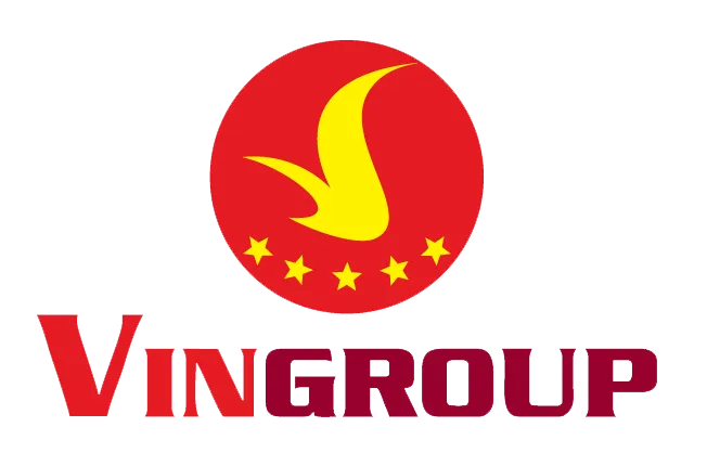 Sản phẩm vingroup — Công Ty TNHH Thương Mại Dịch Vụ Kỹ Thuật KM — MST 0314650055