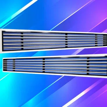 Sản phẩm 5572067 3 367x367 — Công Ty TNHH Thương Mại Dịch Vụ Kỹ Thuật KM — MST 0314650055