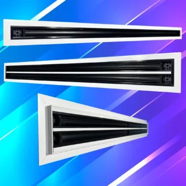 Sản phẩm mieng gio slot 367x367 — Công Ty TNHH Thương Mại Dịch Vụ Kỹ Thuật KM — MST 0314650055