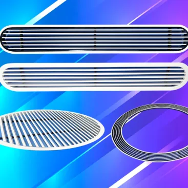 Sản phẩm thumnail mieng gio custom 2 367x367 — Công Ty TNHH Thương Mại Dịch Vụ Kỹ Thuật KM — MST 0314650055