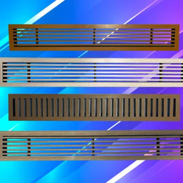 Sản phẩm mieng gio van go 367x367 — Công Ty TNHH Thương Mại Dịch Vụ Kỹ Thuật KM — MST 0314650055