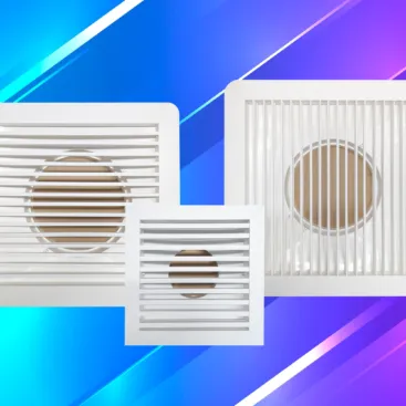 Sản phẩm mienggio 1 lop ong gio tron 367x367 — Công Ty TNHH Thương Mại Dịch Vụ Kỹ Thuật KM — MST 0314650055