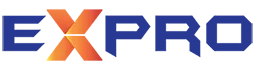Logo Công Ty TNHH Giải Pháp Số Expro Việt Nam