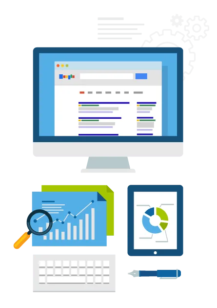 Sản phẩm seo_thiet_ke web chuyen nghiep — Công Ty TNHH Giải Pháp Số Expro Việt Nam — MST 0314650129