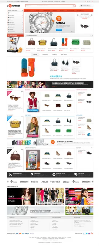 Sản phẩm theme_1505874603_Mau web thuong mai dien tu chuyen nghiep GoMarket 350x870 — Công Ty TNHH Giải Pháp Số Expro Việt Nam — MST 0314650129