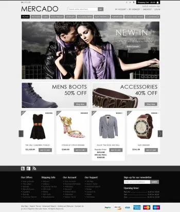 Sản phẩm theme_1505876000_mau web ban hang thoi trang mercado 350x414 — Công Ty TNHH Giải Pháp Số Expro Việt Nam — MST 0314650129