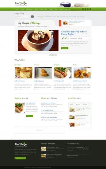 Sản phẩm theme_1505903145_thiet ke web linh vuc am thuc 350x558 — Công Ty TNHH Giải Pháp Số Expro Việt Nam — MST 0314650129