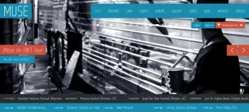 Sản phẩm theme_1505904298_mau web am nhac muse 350x158 — Công Ty TNHH Giải Pháp Số Expro Việt Nam — MST 0314650129