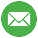 Sản phẩm email 1 — Công Ty TNHH Dệt May Minh Phát — MST 0314650224
