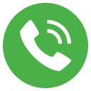 Sản phẩm telephone call 1 — Công Ty TNHH Dệt May Minh Phát — MST 0314650224