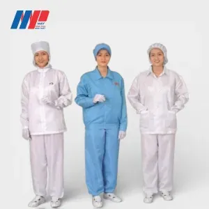 Sản phẩm 29 1 300x300 — Công Ty TNHH Dệt May Minh Phát — MST 0314650224