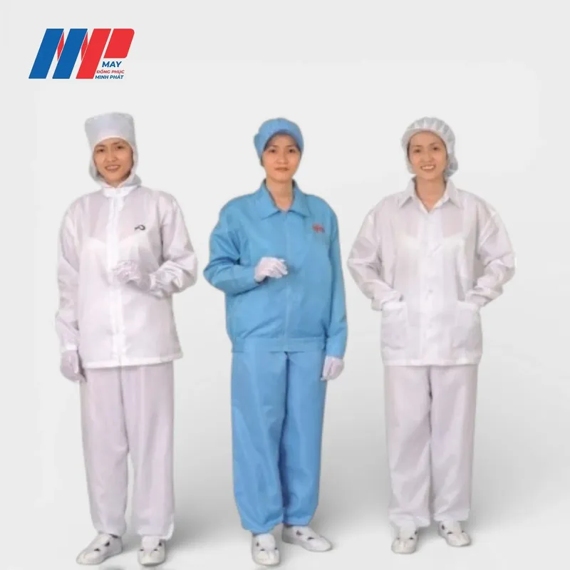 Sản phẩm 29 1 — Công Ty TNHH Dệt May Minh Phát — MST 0314650224