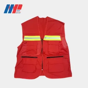 Sản phẩm ao ghile bao ho 300x300 — Công Ty TNHH Dệt May Minh Phát — MST 0314650224