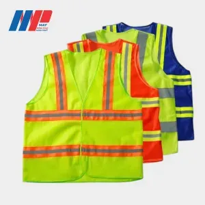 Sản phẩm ao luoi phan quang 300x300 — Công Ty TNHH Dệt May Minh Phát — MST 0314650224